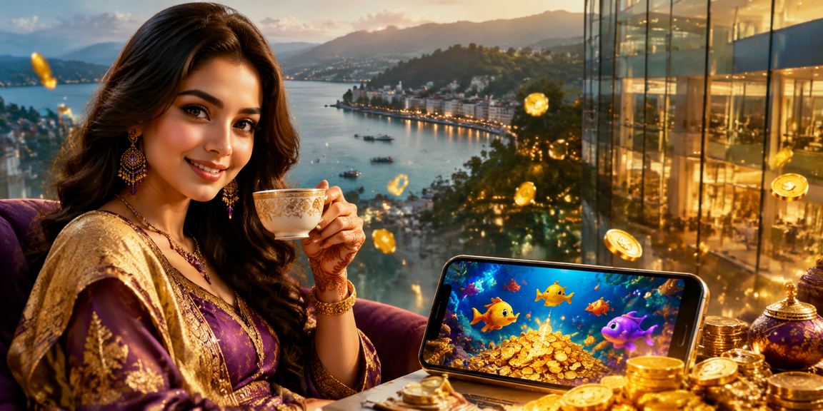 zedbaj