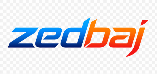 zedbaj